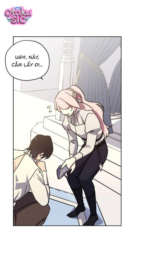 Chitra - Chap 84 - Trang 24