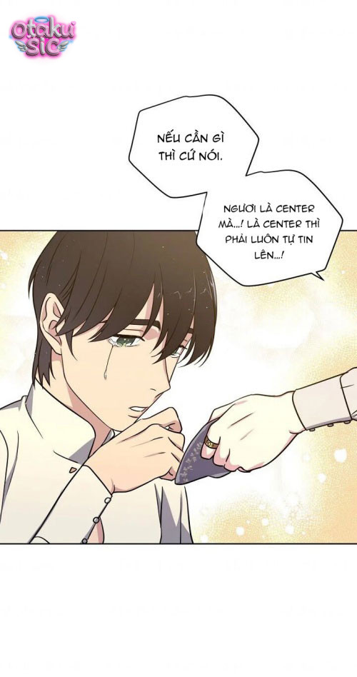 Chitra - Chap 84 - Trang 25