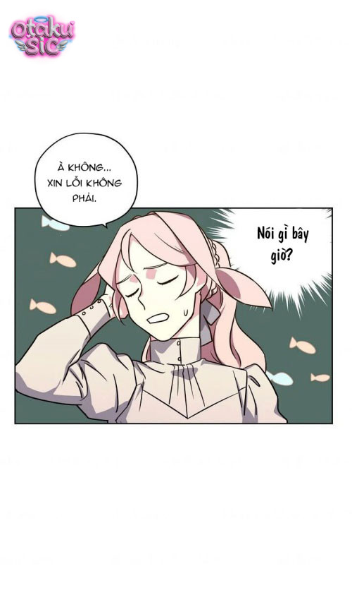 Chitra - Chap 84 - Trang 26