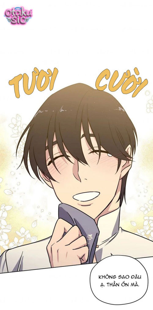Chitra - Chap 84 - Trang 27