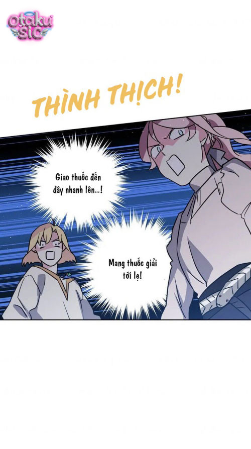 Chitra - Chap 84 - Trang 28