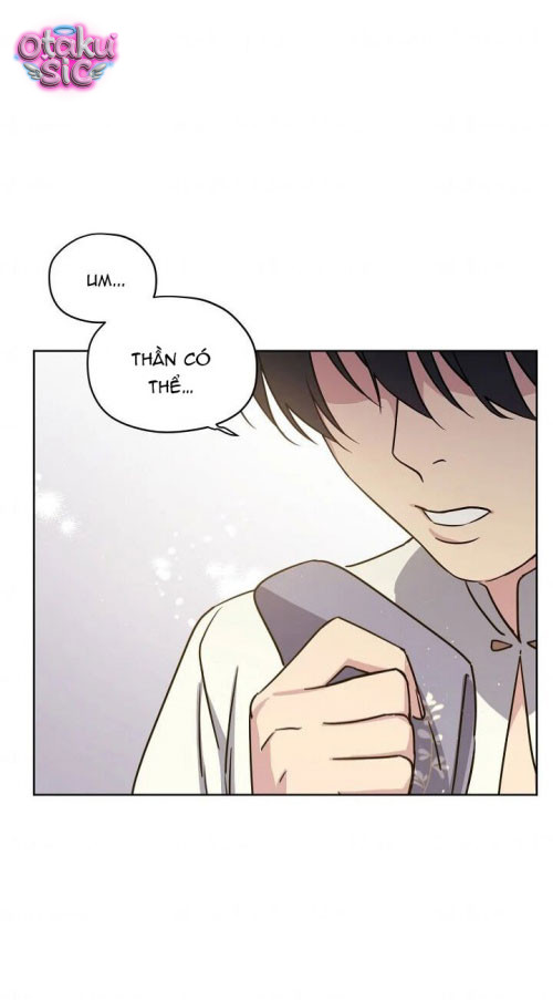Chitra - Chap 84 - Trang 29