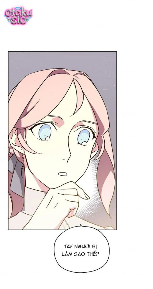 Chitra - Chap 84 - Trang 3