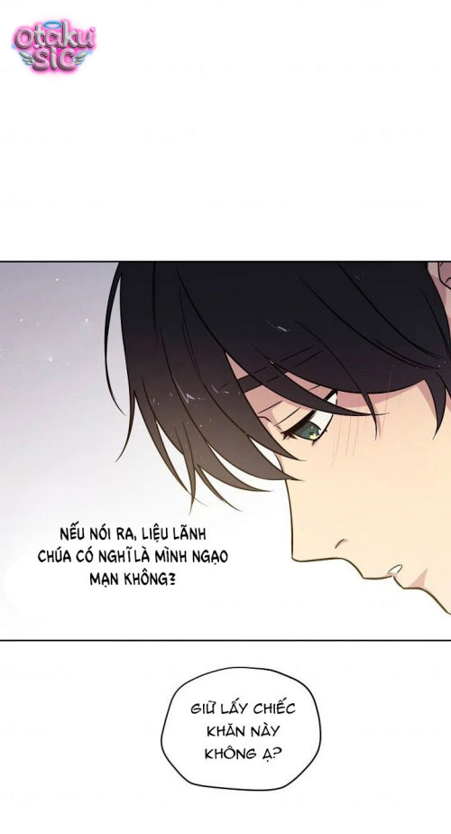 Chitra - Chap 84 - Trang 30