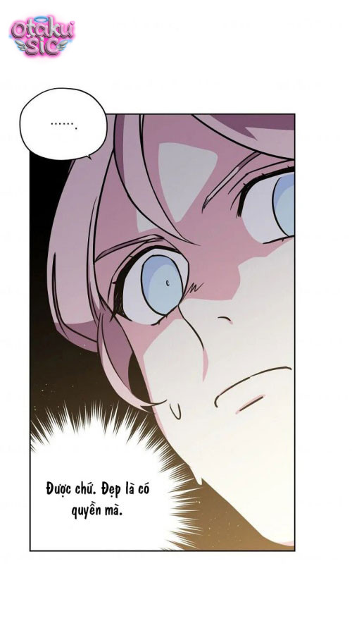 Chitra - Chap 84 - Trang 31