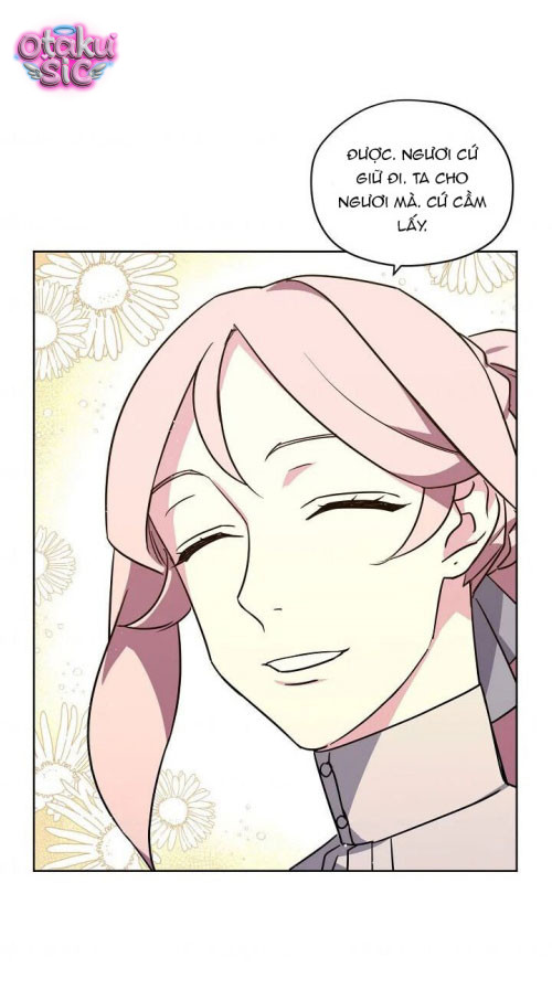 Chitra - Chap 84 - Trang 32