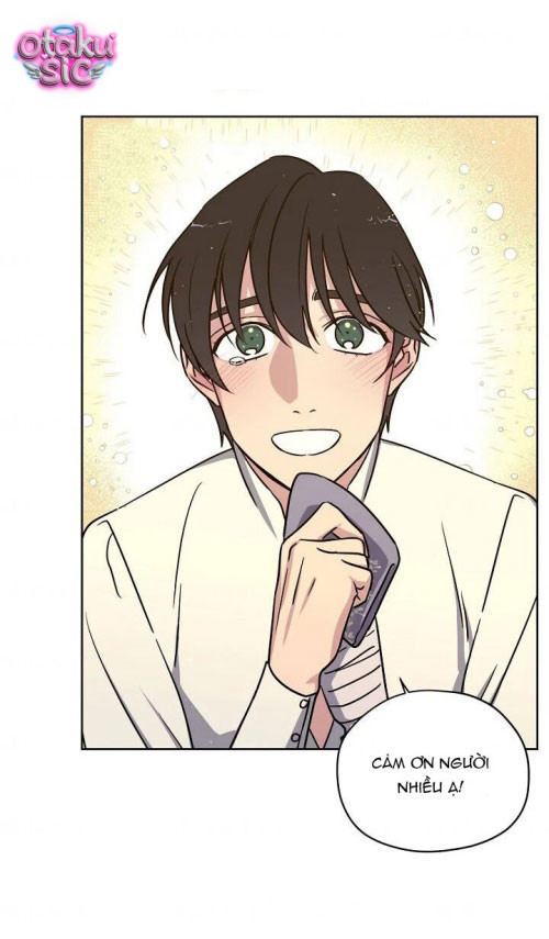 Chitra - Chap 84 - Trang 33