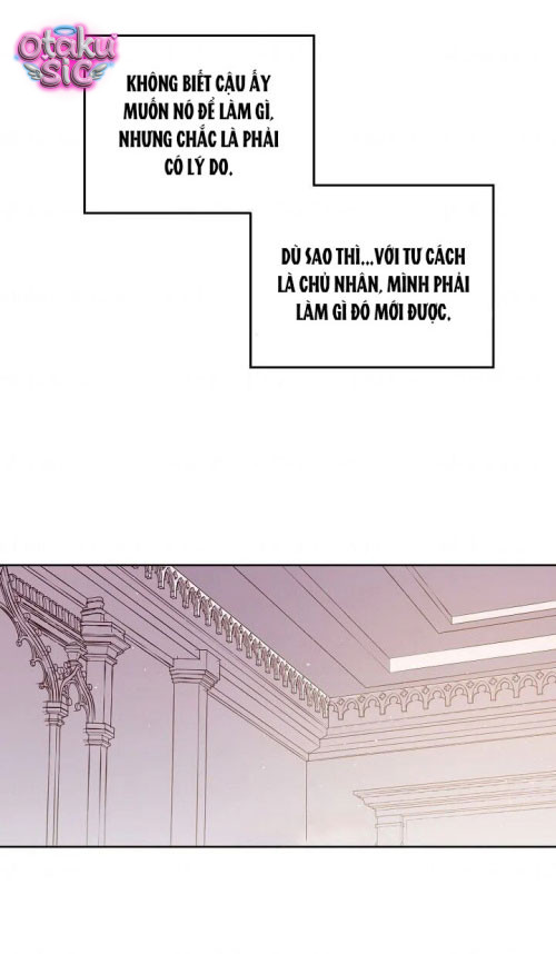 Chitra - Chap 84 - Trang 34