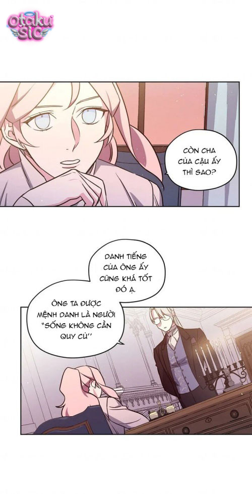 Chitra - Chap 84 - Trang 35