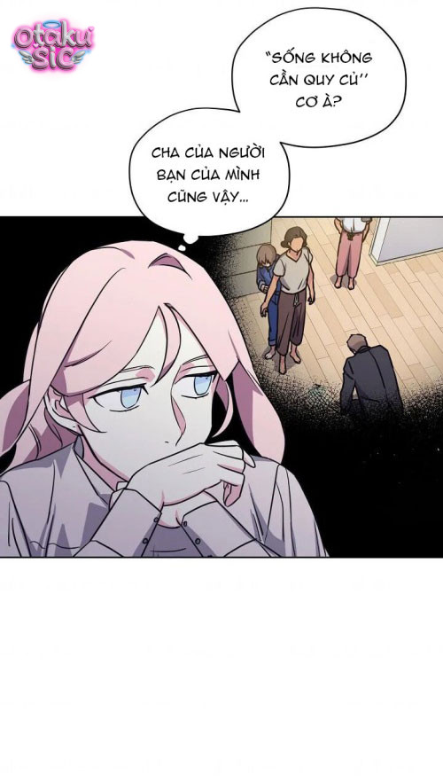 Chitra - Chap 84 - Trang 36