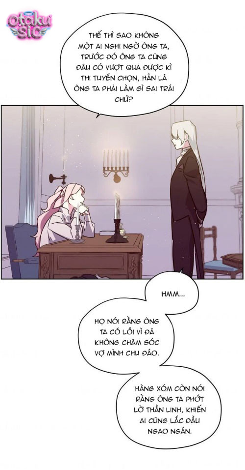 Chitra - Chap 84 - Trang 37
