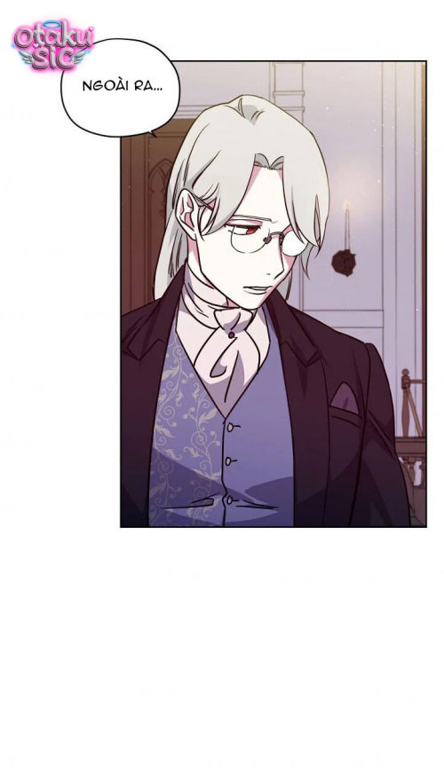 Chitra - Chap 84 - Trang 38