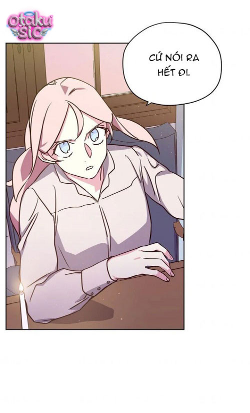 Chitra - Chap 84 - Trang 39