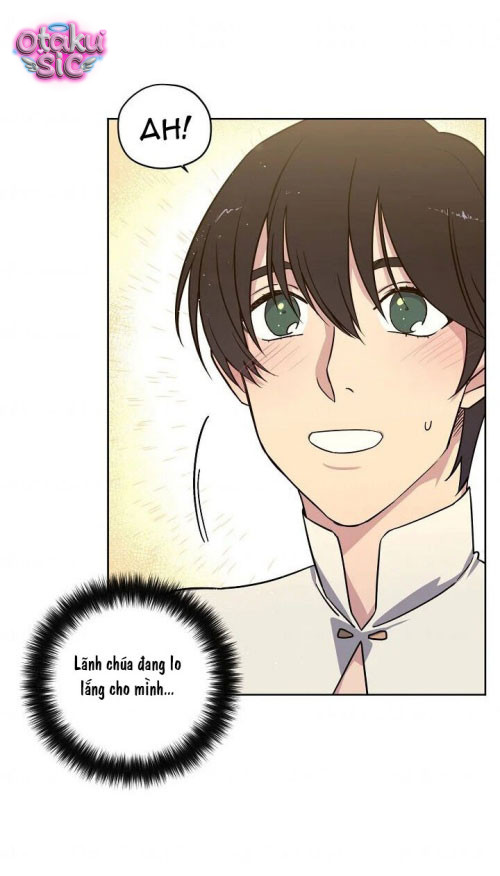 Chitra - Chap 84 - Trang 4