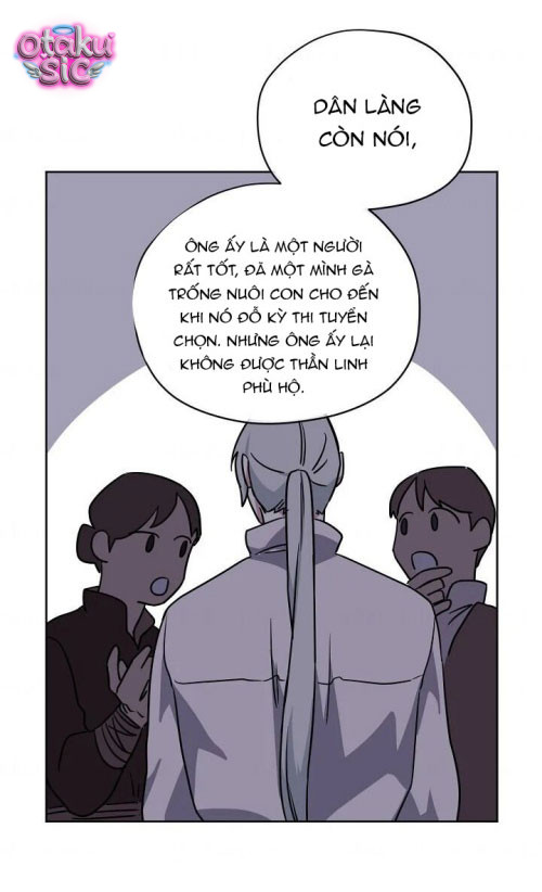 Chitra - Chap 84 - Trang 40