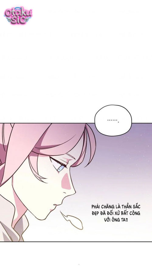 Chitra - Chap 84 - Trang 41