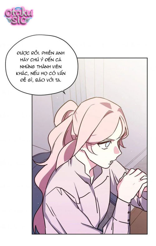 Chitra - Chap 84 - Trang 42