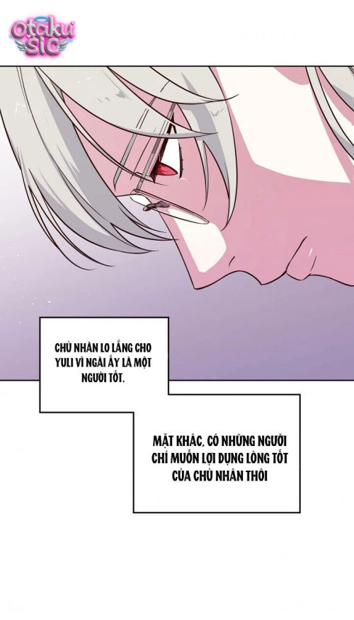Chitra - Chap 84 - Trang 44
