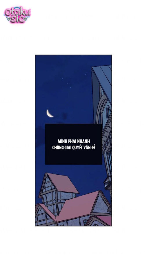 Chitra - Chap 84 - Trang 45