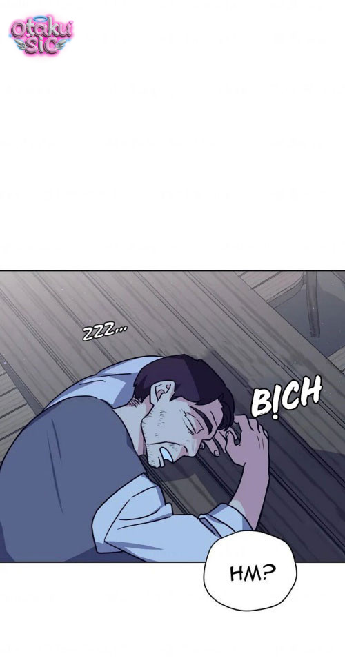 Chitra - Chap 84 - Trang 47