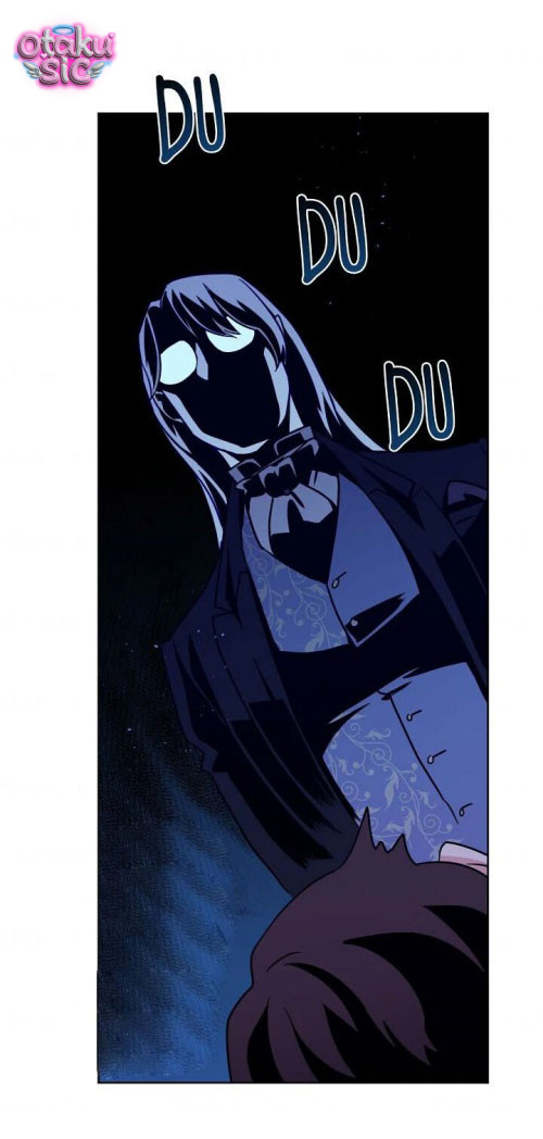 Chitra - Chap 84 - Trang 48