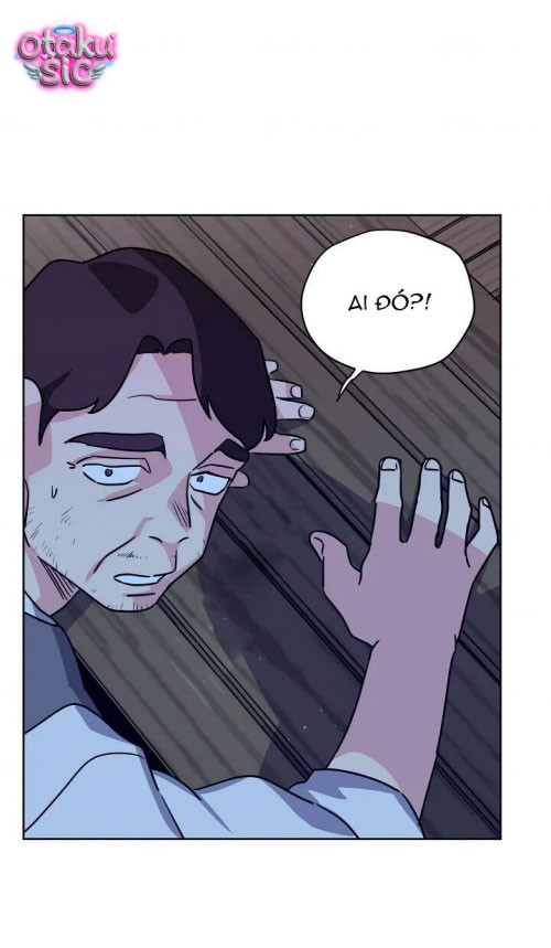 Chitra - Chap 84 - Trang 49