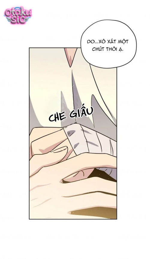 Chitra - Chap 84 - Trang 5