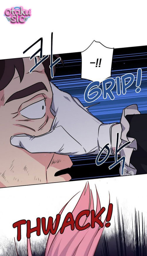 Chitra - Chap 84 - Trang 50