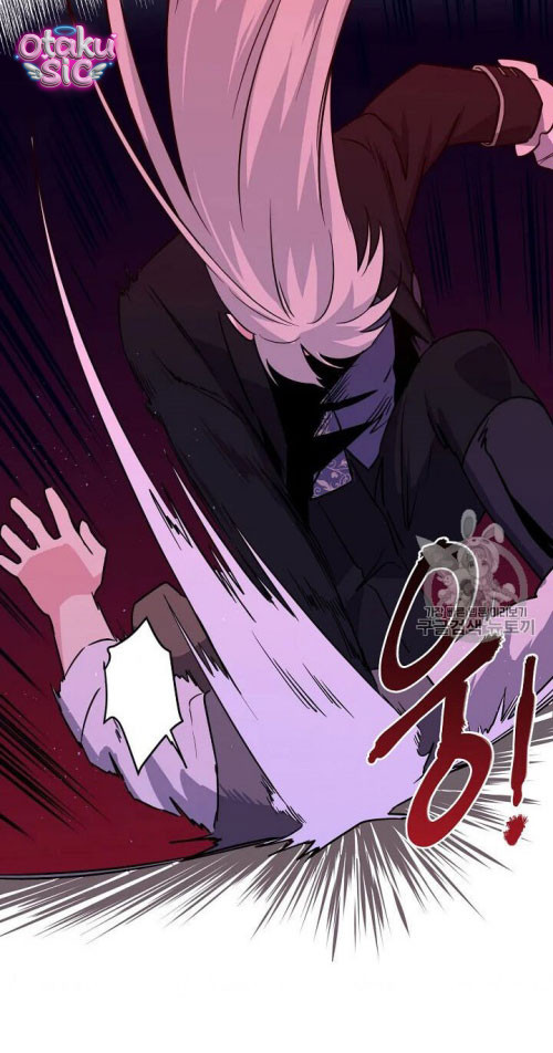 Chitra - Chap 84 - Trang 51