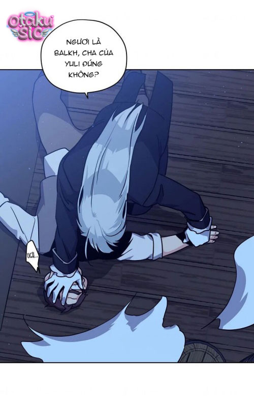Chitra - Chap 84 - Trang 52