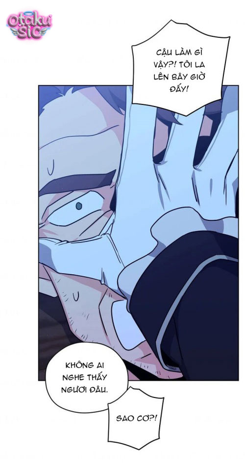 Chitra - Chap 84 - Trang 53