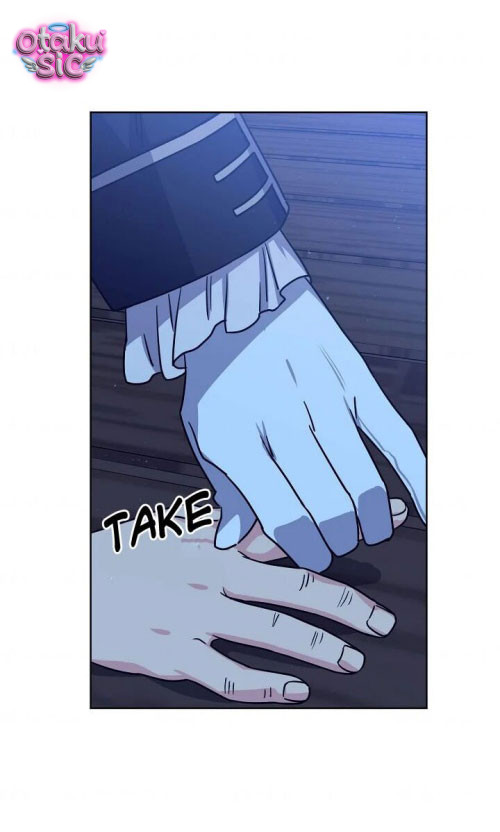 Chitra - Chap 84 - Trang 54