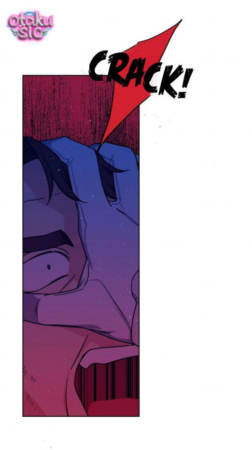 Chitra - Chap 84 - Trang 55