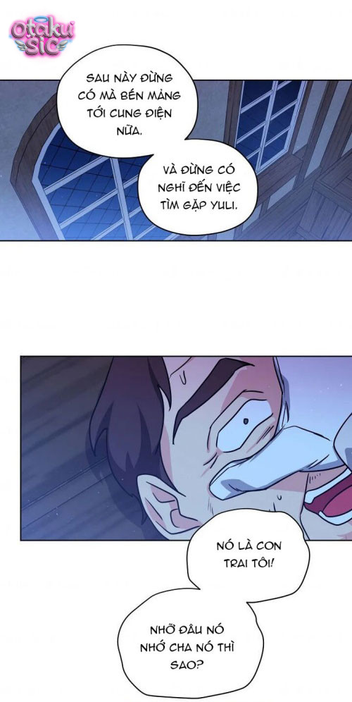 Chitra - Chap 84 - Trang 58