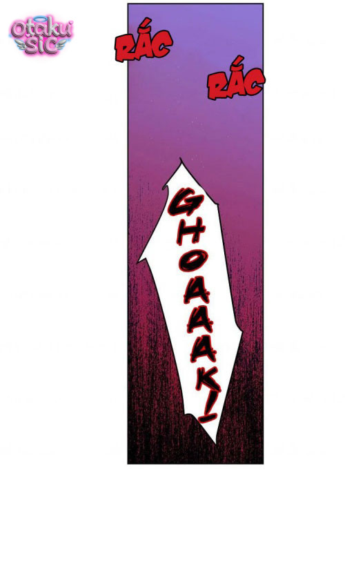 Chitra - Chap 84 - Trang 59