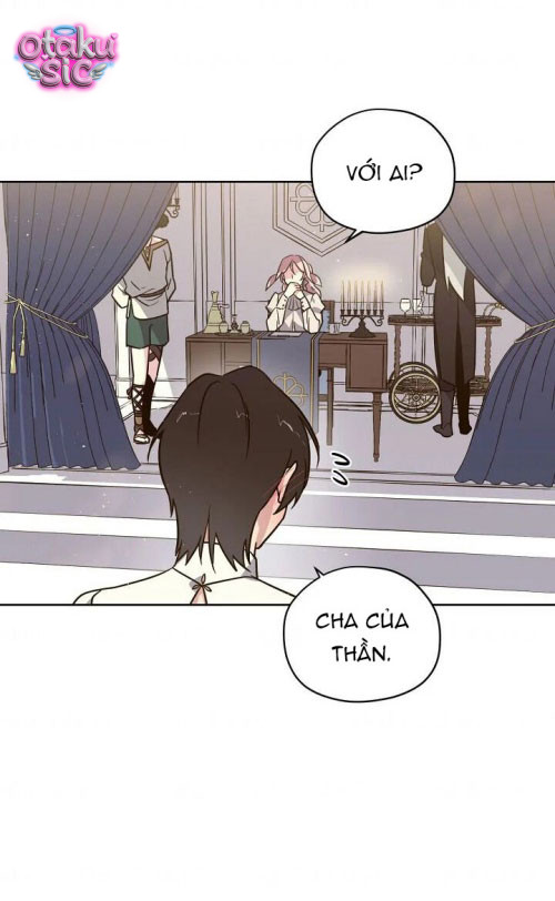 Chitra - Chap 84 - Trang 6