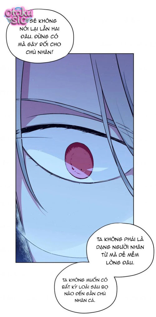 Chitra - Chap 84 - Trang 60
