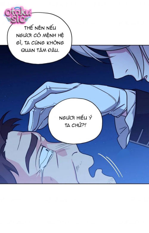 Chitra - Chap 84 - Trang 61