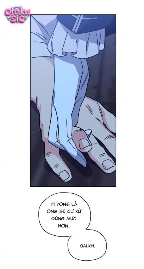 Chitra - Chap 84 - Trang 62