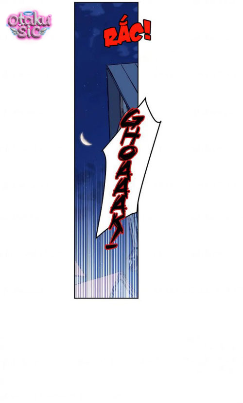 Chitra - Chap 84 - Trang 63