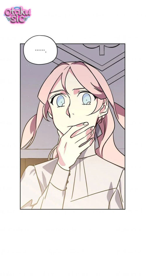 Chitra - Chap 84 - Trang 7