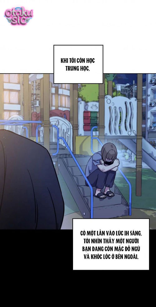 Chitra - Chap 84 - Trang 9