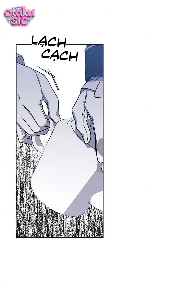 Chitra - Chap 85 - Trang 10