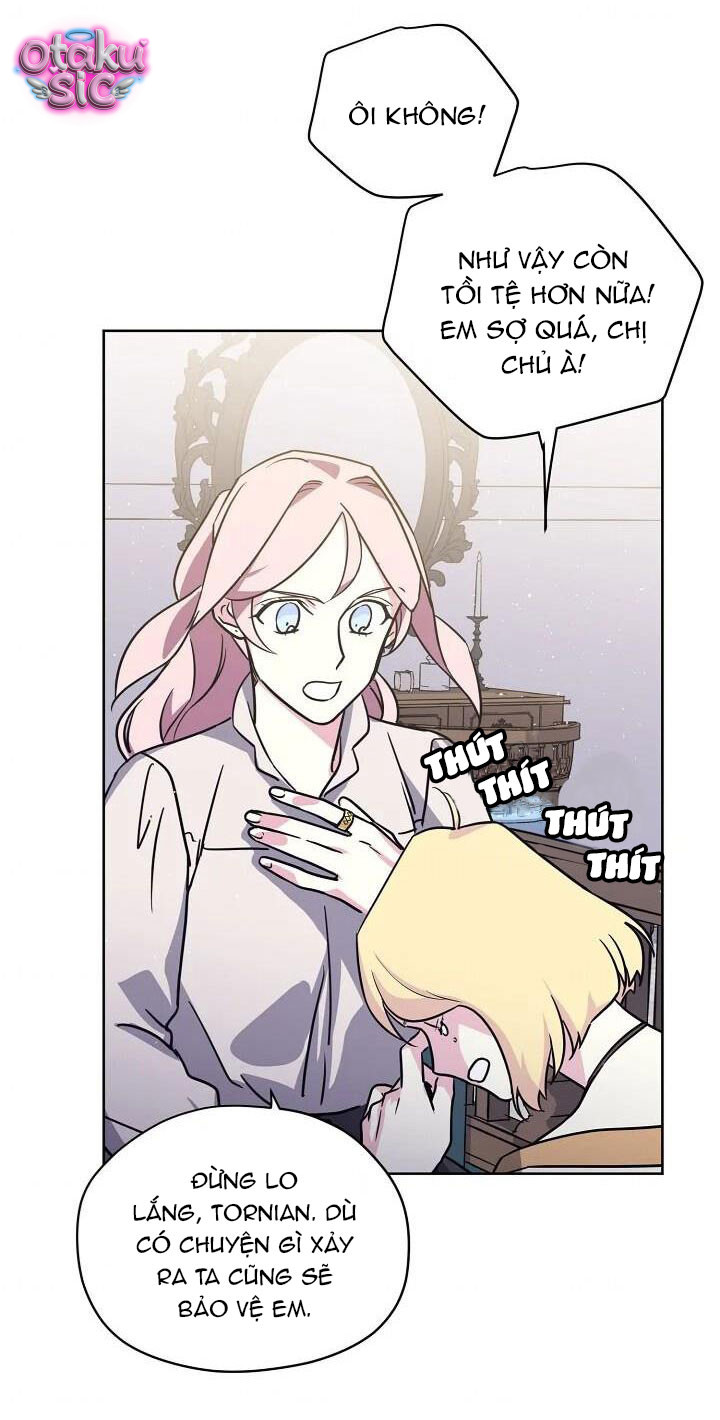 Chitra - Chap 85 - Trang 13