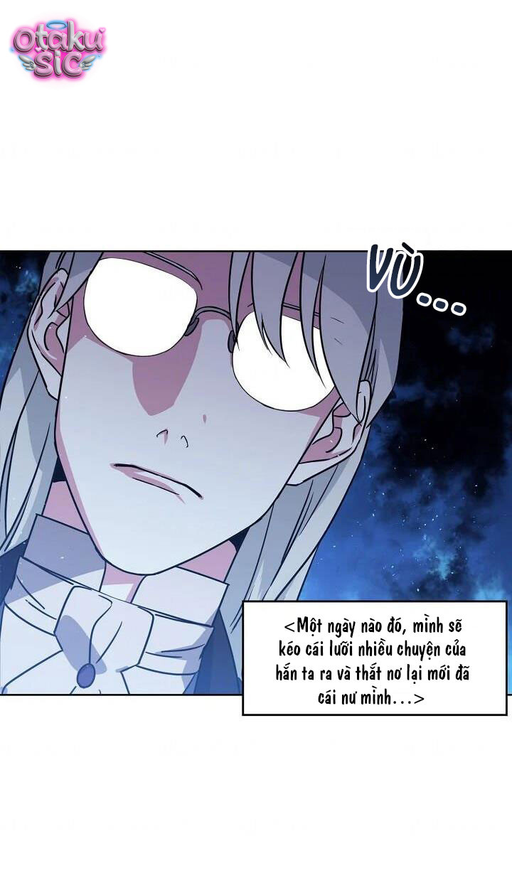 Chitra - Chap 85 - Trang 14