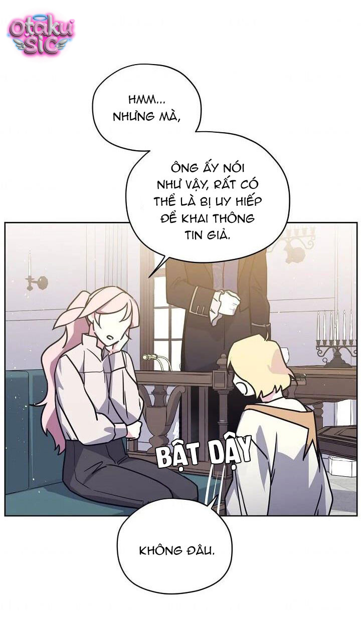 Chitra - Chap 85 - Trang 15