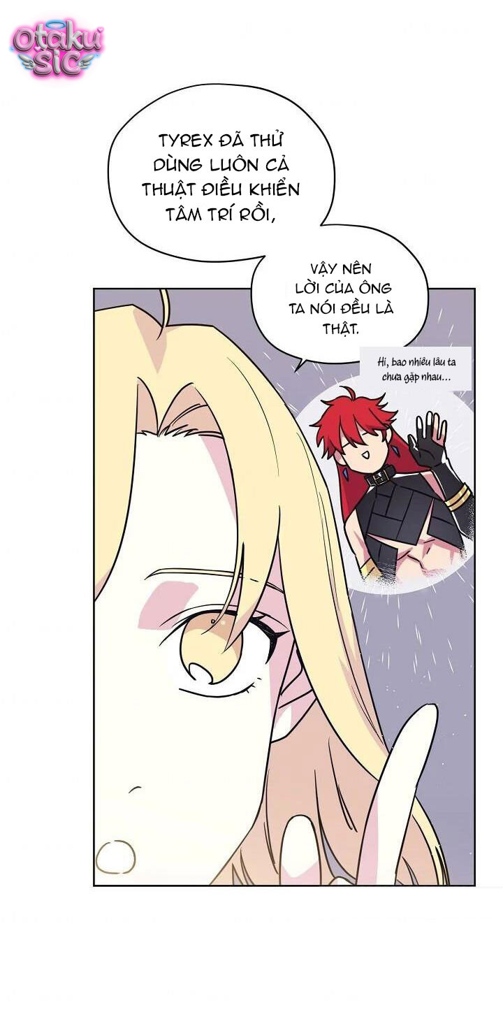 Chitra - Chap 85 - Trang 16