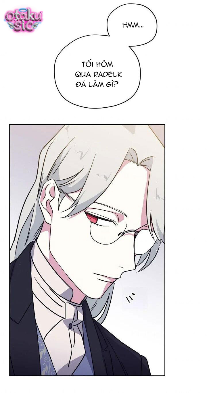 Chitra - Chap 85 - Trang 18