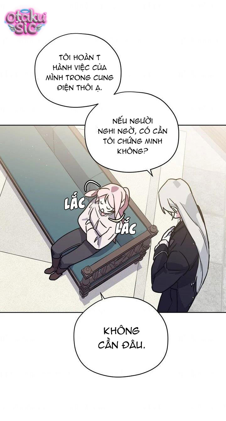 Chitra - Chap 85 - Trang 19