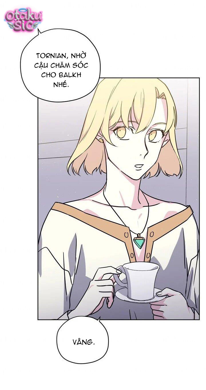 Chitra - Chap 85 - Trang 20